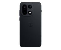 OnePlus 15 5G 12/256GB Infinite Black 165Hz - 1368447 - zdjęcie 6