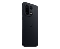 OnePlus 15 5G 12/256GB Infinite Black 165Hz - 1368447 - zdjęcie 5