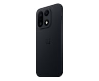OnePlus 15 5G 12/256GB Infinite Black 165Hz - 1368447 - zdjęcie 7