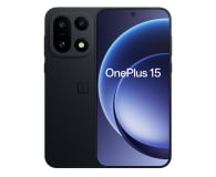 OnePlus 15 5G 12/256GB Infinite Black 165Hz - 1368447 - zdjęcie 1