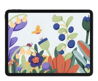Huion Slate 13 - 1369957 - zdjęcie 3