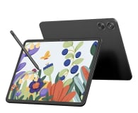 Huion Slate 13 - 1369957 - zdjęcie 5