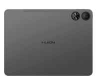 Huion Slate 13 - 1369957 - zdjęcie 2