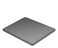 Huion Slate 13 - 1369957 - zdjęcie 4