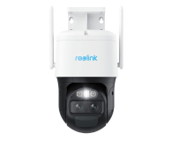 Reolink TRACKMIX Series G770 - 1417315 - zdjęcie 1