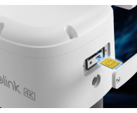 Reolink TRACKMIX Series G770 - 1417315 - zdjęcie 4