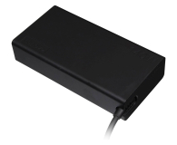 Lenovo Legion Slim 140W AC Adapter (USB-C)-EU - 1426057 - zdjęcie 1