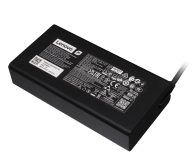 Lenovo Legion Slim 140W AC Adapter (USB-C)-EU - 1426057 - zdjęcie 2