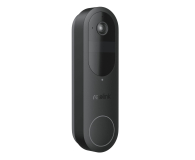 Reolink Wideo Dzwonek D340B - 1417311 - zdjęcie 3