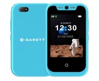 Garett OneKid Phone Blue - 1456469 - zdjęcie 1