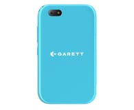 Garett OneKid Phone Blue - 1456469 - zdjęcie 3