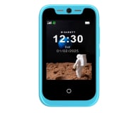 Garett OneKid Phone Blue - 1456469 - zdjęcie 2