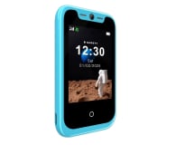 Garett OneKid Phone Blue - 1456469 - zdjęcie 4