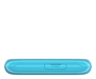 Garett OneKid Phone Blue - 1456469 - zdjęcie 8