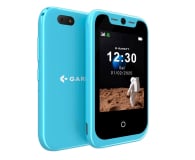 Garett OneKid Phone Blue - 1456469 - zdjęcie 5
