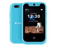 Garett OneKid Phone Blue - 1456469 - zdjęcie 7