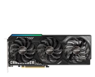 ASRock Radeon RX 9070 XT Challenger 16GB GDDR6 - 1455300 - zdjęcie 2