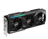 ASRock Radeon RX 9070 XT Challenger 16GB GDDR6 - 1455300 - zdjęcie 4