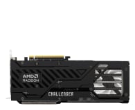 ASRock Radeon RX 9070 XT Challenger 16GB GDDR6 - 1455300 - zdjęcie 5