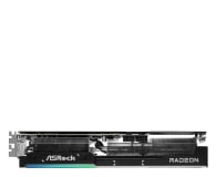 ASRock Radeon RX 9070 XT Challenger 16GB GDDR6 - 1455300 - zdjęcie 6