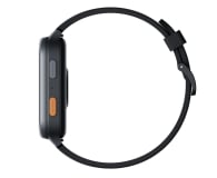 Garett Vita 4G czarny - 1456466 - zdjęcie 6
