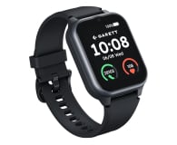 Garett Vita 4G czarny - 1456466 - zdjęcie 3