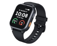 Garett Vita 4G czarny - 1456466 - zdjęcie 1
