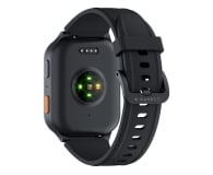 Garett Vita 4G czarny - 1456466 - zdjęcie 5