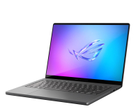 ASUS ROG Zephyrus G14 Ryzen AI 9-465/32GB/1TB/Win11 RTX5060 120Hz - 1522883 - zdjęcie 2
