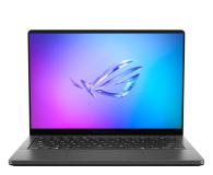 ASUS ROG Zephyrus G14 Ryzen AI 9-465/32GB/1TB/Win11 RTX5060 120Hz - 1522883 - zdjęcie 3