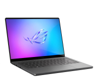 ASUS ROG Zephyrus G14 Ryzen AI 9-465/32GB/1TB/Win11 RTX5060 120Hz - 1522883 - zdjęcie 4