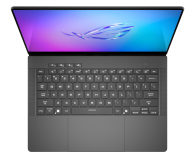 ASUS ROG Zephyrus G14 Ryzen AI 9-465/32GB/1TB/Win11 RTX5060 120Hz - 1522883 - zdjęcie 5