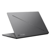 ASUS ROG Zephyrus G14 Ryzen AI 9-465/32GB/1TB/Win11 RTX5060 120Hz - 1522883 - zdjęcie 6