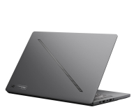 ASUS ROG Zephyrus G14 Ryzen AI 9-465/32GB/1TB/Win11 RTX5060 120Hz - 1522883 - zdjęcie 7