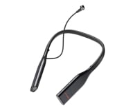 Viture Opaska na szyję Pro 256GB - 1455817 - zdjęcie 1