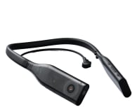 Viture Opaska na szyję Pro 256GB - 1455817 - zdjęcie 2