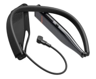 Viture Opaska na szyję Pro 256GB - 1455817 - zdjęcie 3