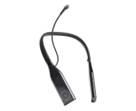 Viture Opaska na szyję Pro 256GB - 1455817 - zdjęcie 4