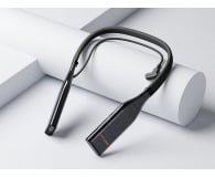 Viture Opaska na szyję Pro 256GB - 1455817 - zdjęcie 5