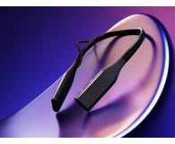 Viture Opaska na szyję Pro 256GB - 1455817 - zdjęcie 6