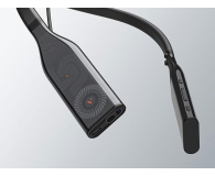 Viture Opaska na szyję Pro 256GB - 1455817 - zdjęcie 7