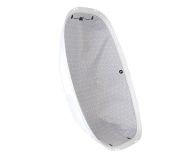 PetKit Mata do kuwety PetKit Pura MAX - 1328993 - zdjęcie 1