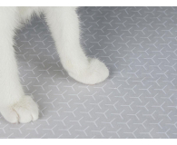 PetKit Mata do kuwety PetKit Pura MAX - 1328993 - zdjęcie 3