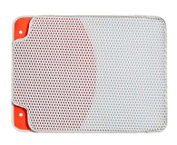 PetKit MATA/WYCIERACZKA POD KUWETĘ - 1351308 - zdjęcie 1