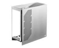 Tryx LUCA L70 White - 1416918 - zdjęcie 4