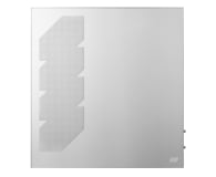 Tryx LUCA L70 White - 1416918 - zdjęcie 5