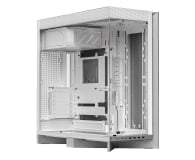 Tryx LUCA L70 White - 1416918 - zdjęcie 1