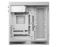 Tryx LUCA L70 White - 1416918 - zdjęcie 2