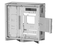 Tryx LUCA L70 White - 1416918 - zdjęcie 3