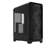 Fractal Design Meshify 3 Black TG Light Tint - 1318886 - zdjęcie 1
